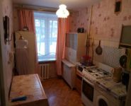 2-комнатная квартира площадью 36 кв.м, Гвардейская ул., 3К2 | цена 5 500 000 руб. | www.metrprice.ru