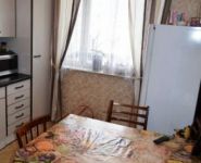 2-комнатная квартира площадью 53 кв.м, Таллинская улица, 6 | цена 8 900 000 руб. | www.metrprice.ru