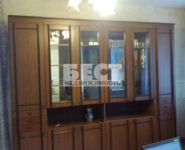 1-комнатная квартира площадью 33 кв.м, Ферсмана ул., 11К1 | цена 6 550 000 руб. | www.metrprice.ru