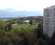 1-комнатная квартира площадью 40 кв.м, Краснобогатырская улица, 90 | цена 10 500 000 руб. | www.metrprice.ru