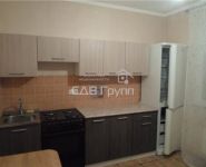 2-комнатная квартира площадью 60 кв.м, Адмирала Лазарева ул., 11 | цена 8 850 000 руб. | www.metrprice.ru