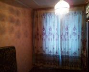 2-комнатная квартира площадью 45 кв.м, Зеленодольская ул., 12 | цена 5 850 000 руб. | www.metrprice.ru