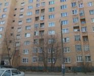 1-комнатная квартира площадью 29 кв.м, улица 1 Мая, 8 | цена 1 200 000 руб. | www.metrprice.ru