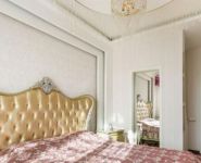 4-комнатная квартира площадью 130 кв.м, 1 Мая мкр, 17 | цена 14 500 000 руб. | www.metrprice.ru