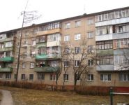 2-комнатная квартира площадью 41 кв.м, Центральный пр., 4А | цена 3 200 000 руб. | www.metrprice.ru