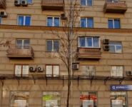 3-комнатная квартира площадью 90 кв.м, Донецкая улица, 30с29 | цена 3 400 000 руб. | www.metrprice.ru