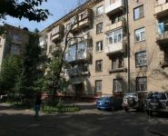 3-комнатная квартира площадью 89 кв.м, Маршала Мерецкова ул., 5 | цена 19 680 000 руб. | www.metrprice.ru