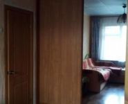 2-комнатная квартира площадью 42 кв.м, улица Чапаева, 8 | цена 4 200 000 руб. | www.metrprice.ru