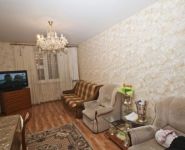 3-комнатная квартира площадью 79 кв.м, Шверника ул., 11 | цена 17 500 000 руб. | www.metrprice.ru