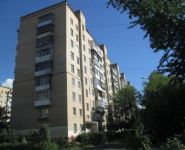 2-комнатная квартира площадью 44 кв.м, Карла Маркса ул., 4 | цена 3 950 000 руб. | www.metrprice.ru