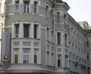 4-комнатная квартира площадью 143 кв.м, Мерзляковский пер., 15 | цена 90 000 000 руб. | www.metrprice.ru
