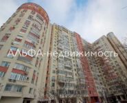 3-комнатная квартира площадью 156 кв.м, Мичуринский просп., 29 | цена 52 990 000 руб. | www.metrprice.ru