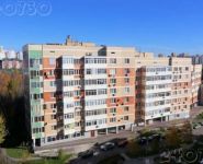 5-комнатная квартира площадью 179.8 кв.м, Юровская улица, 95к3 | цена 24 500 000 руб. | www.metrprice.ru