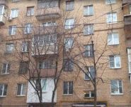3-комнатная квартира площадью 74 кв.м, Расковой ул., 24 | цена 12 500 000 руб. | www.metrprice.ru