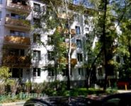 3-комнатная квартира площадью 57.4 кв.м, Гарибальди ул., 27К2 | цена 10 000 000 руб. | www.metrprice.ru