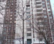 4-комнатная квартира площадью 101 кв.м, Новокосинская улица, 28 | цена 14 000 000 руб. | www.metrprice.ru