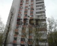 1-комнатная квартира площадью 40.4 кв.м, Волжский бул., 19 | цена 6 500 000 руб. | www.metrprice.ru
