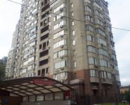 3-комнатная квартира площадью 106 кв.м, Марксистская ул., 7 | цена 33 500 000 руб. | www.metrprice.ru