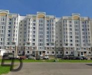 2-комнатная квартира площадью 56 кв.м, Изюмская улица, 59 | цена 8 400 000 руб. | www.metrprice.ru