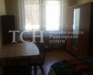 2-комнатная квартира площадью 43 кв.м, Институтская ул., 17 | цена 2 700 000 руб. | www.metrprice.ru