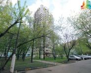 2-комнатная квартира площадью 86 кв.м, Ленинский просп., 67АС1 | цена 24 000 000 руб. | www.metrprice.ru