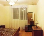 2-комнатная квартира площадью 54 кв.м, Ивана Бабушкина ул., 3 | цена 12 950 000 руб. | www.metrprice.ru