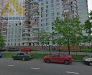 3-комнатная квартира площадью 78.1 кв.м, Академика Анохина ул., 5К2 | цена 15 700 000 руб. | www.metrprice.ru