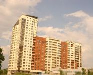 4-комнатная квартира площадью 169 кв.м, Рублевское ш., 26К4 | цена 75 000 000 руб. | www.metrprice.ru