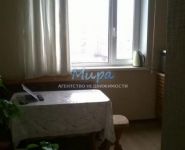 3-комнатная квартира площадью 78 кв.м,  | цена 10 750 000 руб. | www.metrprice.ru