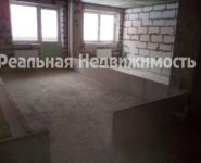 3-комнатная квартира площадью 80 кв.м, Восточная улица, 4 | цена 3 300 000 руб. | www.metrprice.ru