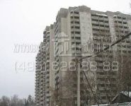 2-комнатная квартира площадью 75.5 кв.м, Леоновское ш., 2К7 | цена 4 832 000 руб. | www.metrprice.ru