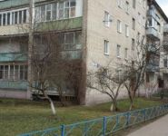 3-комнатная квартира площадью 65 кв.м, Карбышева ул., 9 | цена 4 900 000 руб. | www.metrprice.ru