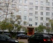 3-комнатная квартира площадью 60 кв.м, Проходчиков ул., 1 | цена 6 580 000 руб. | www.metrprice.ru