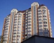 1-комнатная квартира площадью 38.1 кв.м, Вересковая ул., 1к2 | цена 7 600 000 руб. | www.metrprice.ru