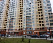 2-комнатная квартира площадью 74 кв.м, Пионерская ул., 30 | цена 6 550 000 руб. | www.metrprice.ru