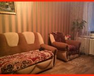 2-комнатная квартира площадью 45 кв.м, Чехова улица, д.55 | цена 2 900 000 руб. | www.metrprice.ru