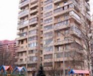 3-комнатная квартира площадью 75 кв.м, Загорского пр., 7К2 | цена 17 300 000 руб. | www.metrprice.ru