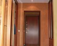 5-комнатная квартира площадью 195 кв.м, Кастанаевская ул., 17 | цена 67 000 000 руб. | www.metrprice.ru