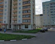 2-комнатная квартира площадью 63 кв.м, Изюмская ул., 47К5 | цена 9 600 000 руб. | www.metrprice.ru