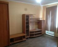 2-комнатная квартира площадью 0 кв.м, Липецкая улица, 12к1 | цена 3 100 000 руб. | www.metrprice.ru