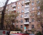 3-комнатная квартира площадью 88 кв.м, Малая Грузинская улица, 38 | цена 25 950 000 руб. | www.metrprice.ru