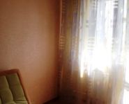 3-комнатная квартира площадью 64 кв.м, Отрадная ул., 1 | цена 11 300 000 руб. | www.metrprice.ru
