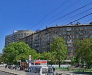 3-комнатная квартира площадью 78 кв.м, улица Мастеркова, 3 | цена 8 000 000 руб. | www.metrprice.ru