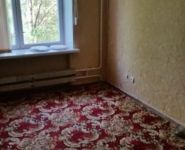 1-комнатная квартира площадью 21 кв.м, Парковая ул., 8 | цена 3 250 000 руб. | www.metrprice.ru