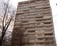 3-комнатная квартира площадью 64 кв.м, Кастанаевская улица, 62 | цена 15 000 000 руб. | www.metrprice.ru