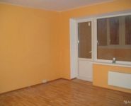 1-комнатная квартира площадью 45.1 кв.м, Северный пр., 13 | цена 3 900 000 руб. | www.metrprice.ru