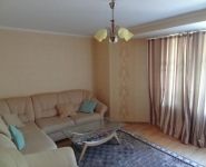 3-комнатная квартира площадью 79 кв.м, Циолковского пр., 2 | цена 8 500 000 руб. | www.metrprice.ru