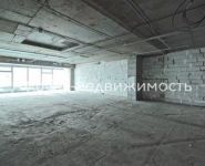 3-комнатная квартира площадью 153 кв.м в МФК "Imperia Tower", Пресненская наб., 6С2 | цена 42 500 000 руб. | www.metrprice.ru