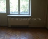 2-комнатная квартира площадью 56 кв.м, улица Кедрова, 18к1 | цена 11 300 000 руб. | www.metrprice.ru