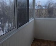 3-комнатная квартира площадью 83 кв.м, Новокузьминская 1-я ул., 7К1 | цена 17 500 000 руб. | www.metrprice.ru